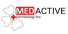 Med Active Med Active