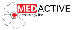 Med Active