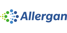 Allergan Allergan