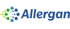 Allergan