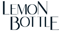 LemoNBottlE