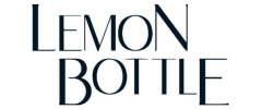 LemoNBottlE