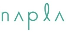 Napla