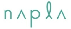 Napla