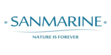 Sanmarine