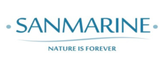 Sanmarine
