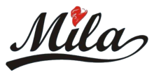 Mila