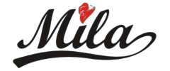 Mila
