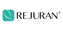 Rejuran