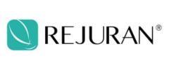 Rejuran