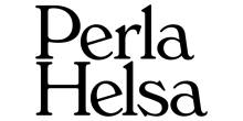 Perla Helsa