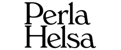 Perla Helsa