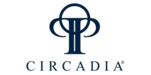 Circadia