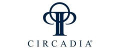 Circadia