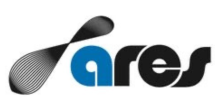 Ares
