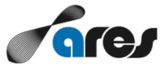 Ares