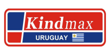 Kindmax