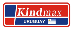 Kindmax