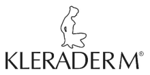 Kleraderm