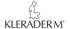 Kleraderm
