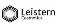 Leistern