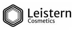Leistern