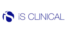 iS CLINICAL