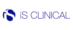iS CLINICAL