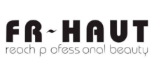 Fr-haut