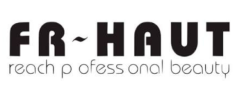 Fr-haut