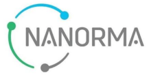 Nanorma