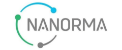 Nanorma
