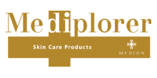 Mediplorer Mediplorer