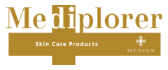 Mediplorer