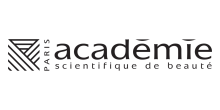 Academie Academie