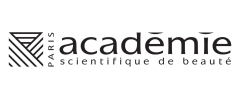 Academie