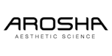 Arosha Arosha