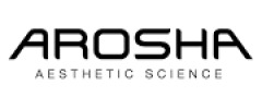 Arosha