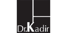 Dr. Kadir Dr. Kadir