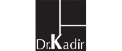 Dr. Kadir