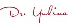 Dr. Yudina