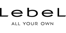 Lebel Lebel