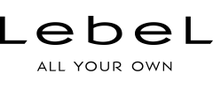 Lebel
