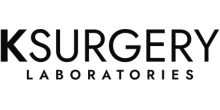 KSurgery KSurgery
