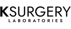 KSurgery