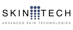Skin Tech