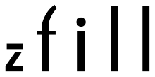 Zfill Zfill