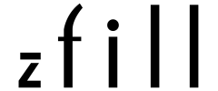 Zfill