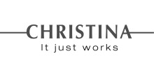 Christina Christina