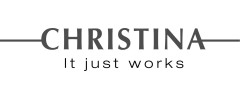 Christina
